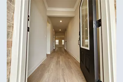 3049 Sweet Red Circle, Braselton, GA 30517 - Photo 4