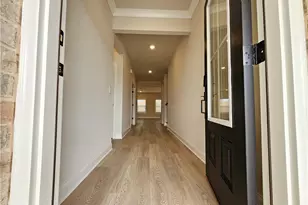 3049 Sweet Red Cir, Braselton, GA 30517 - Photo 4