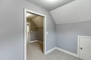 940 Chateau Forest Rd, Hoschton, GA 30548 - Photo 54