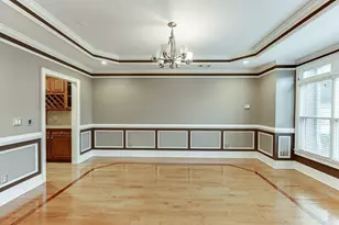 940 Chateau Forest Rd, Hoschton, GA 30548 - Photo 6