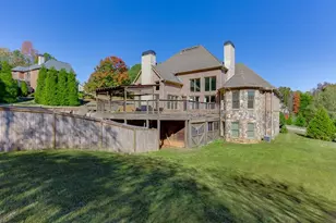 940 Chateau Forest Rd, Hoschton, GA 30548 - Photo 76
