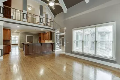 940 Chateau Forest Road, Hoschton, GA 30548 - Photo 18