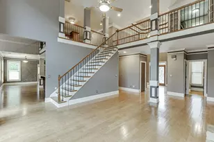 940 Chateau Forest Rd, Hoschton, GA 30548 - Photo 12