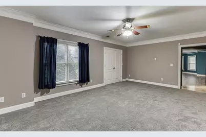 940 Chateau Forest Road, Hoschton, GA 30548 - Photo 70