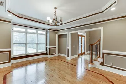 940 Chateau Forest Road, Hoschton, GA 30548 - Photo 8