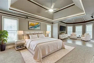 940 Chateau Forest Rd, Hoschton, GA 30548 - Photo 32