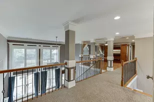 940 Chateau Forest Rd, Hoschton, GA 30548 - Photo 40