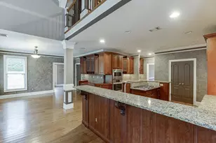 940 Chateau Forest Rd, Hoschton, GA 30548 - Photo 20