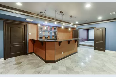 940 Chateau Forest Road, Hoschton, GA 30548 - Photo 56