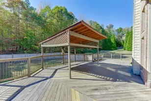 940 Chateau Forest Rd, Hoschton, GA 30548 - Photo 80