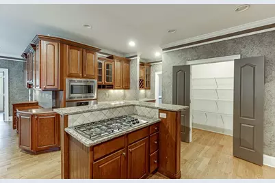 940 Chateau Forest Road, Hoschton, GA 30548 - Photo 26