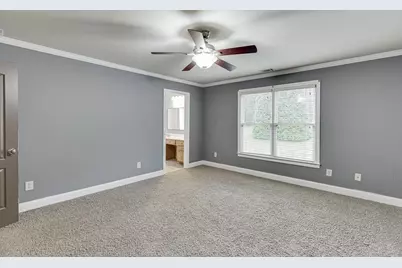 940 Chateau Forest Road, Hoschton, GA 30548 - Photo 52