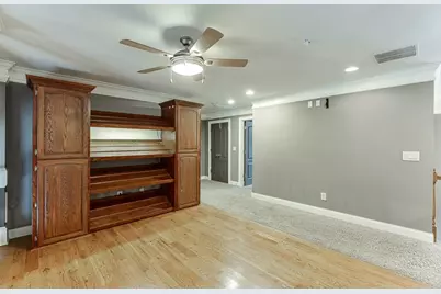 940 Chateau Forest Road, Hoschton, GA 30548 - Photo 44