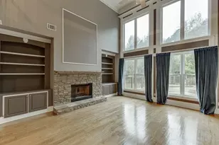 940 Chateau Forest Rd, Hoschton, GA 30548 - Photo 10