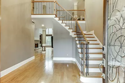 940 Chateau Forest Road, Hoschton, GA 30548 - Photo 4