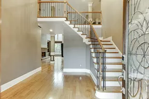 940 Chateau Forest Rd, Hoschton, GA 30548 - Photo 4