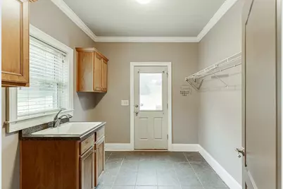 940 Chateau Forest Road, Hoschton, GA 30548 - Photo 30