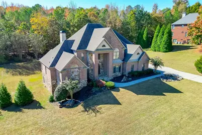 940 Chateau Forest Road, Hoschton, GA 30548 - Photo 84