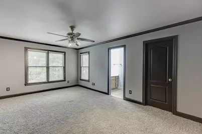 940 Chateau Forest Road, Hoschton, GA 30548 - Photo 48