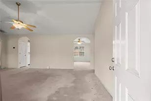 459 Vinemont Ridge, Auburn, GA 30011 - Photo 4