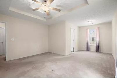 459 Vinemont Ridge, Auburn, GA 30011 - Photo 26