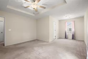 459 Vinemont Ridge, Auburn, GA 30011 - Photo 26