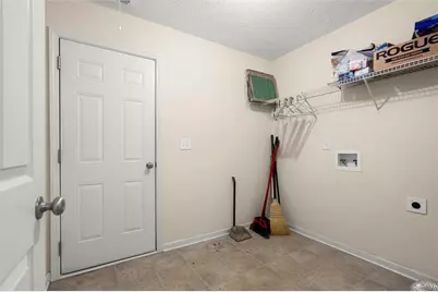 459 Vinemont Ridge, Auburn, GA 30011 - Photo 14