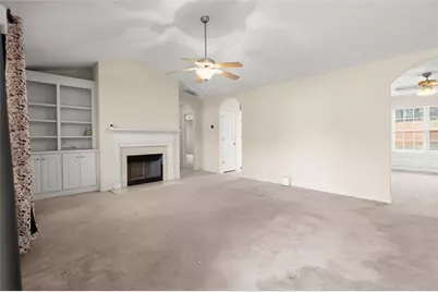 459 Vinemont Ridge, Auburn, GA 30011 - Photo 16