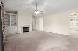 459 Vinemont Ridge, Auburn, GA 30011 - Photo 16