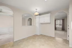 459 Vinemont Ridge, Auburn, GA 30011 - Photo 6