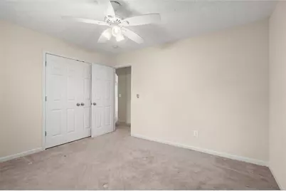 459 Vinemont Ridge, Auburn, GA 30011 - Photo 22