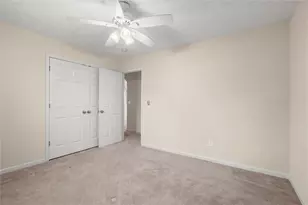 459 Vinemont Ridge, Auburn, GA 30011 - Photo 22