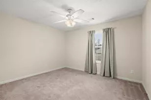 459 Vinemont Ridge, Auburn, GA 30011 - Photo 18