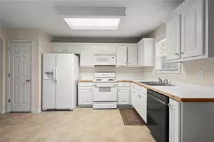 459 Vinemont Ridge, Auburn, GA 30011 - Photo 20