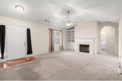 459 Vinemont Ridge, Auburn, GA 30011 - Photo 28