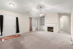 459 Vinemont Ridge, Auburn, GA 30011 - Photo 28