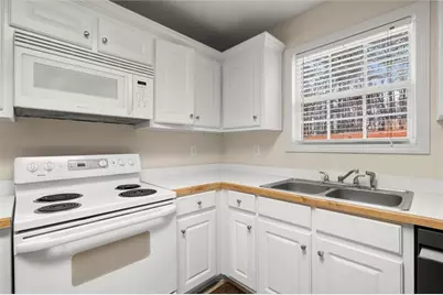 459 Vinemont Ridge, Auburn, GA 30011 - Photo 30