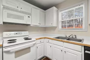 459 Vinemont Ridge, Auburn, GA 30011 - Photo 30