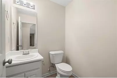 459 Vinemont Ridge, Auburn, GA 30011 - Photo 8