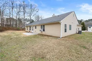 459 Vinemont Ridge, Auburn, GA 30011 - Photo 24