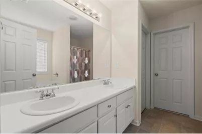 459 Vinemont Ridge, Auburn, GA 30011 - Photo 12