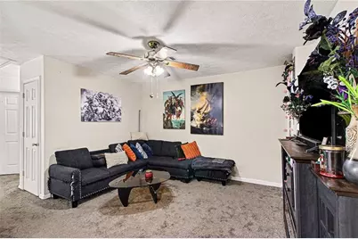 1015 Jefferson Highway, Winder, GA 30680 - Photo 22