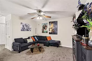 1015 Jefferson Hwy, Winder, GA 30680 - Photo 22