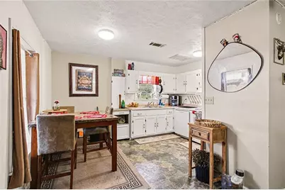 1015 Jefferson Highway, Winder, GA 30680 - Photo 24