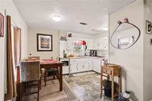 1015 Jefferson Hwy, Winder, GA 30680 - Photo 24