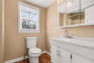 1015 Jefferson Hwy, Winder, GA 30680 - Photo 20