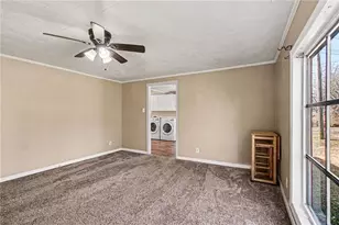 1015 Jefferson Hwy, Winder, GA 30680 - Photo 8