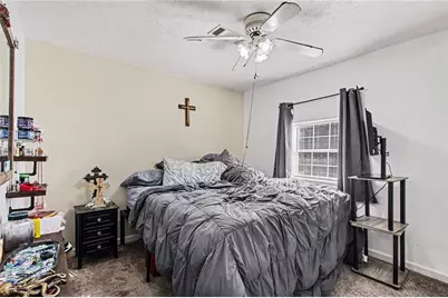 1015 Jefferson Highway, Winder, GA 30680 - Photo 26