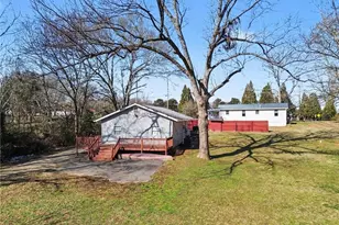 1015 Jefferson Hwy, Winder, GA 30680 - Photo 34