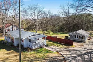 1015 Jefferson Hwy, Winder, GA 30680 - Photo 36